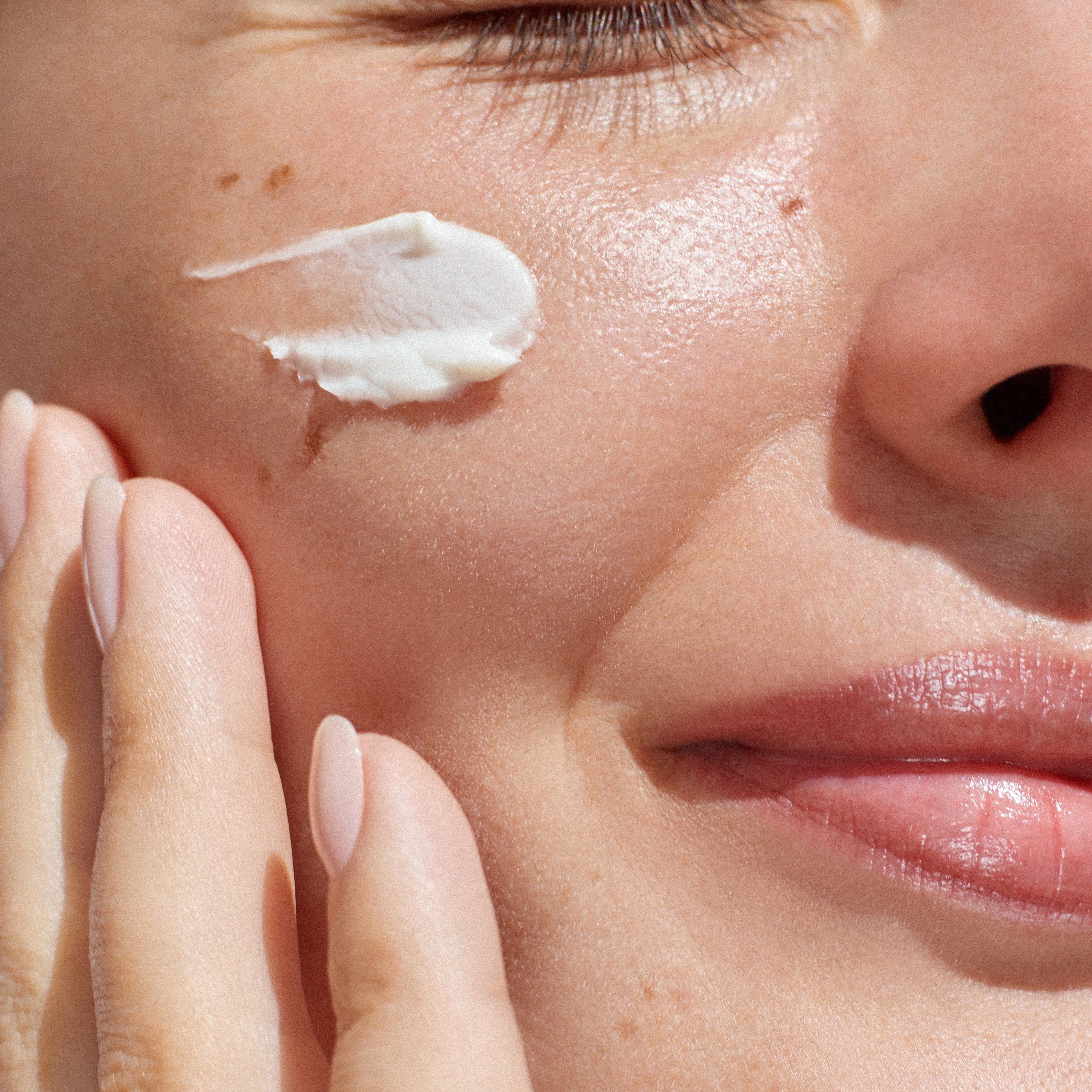The 5 Essential Steps of a Good Skincare Routine
