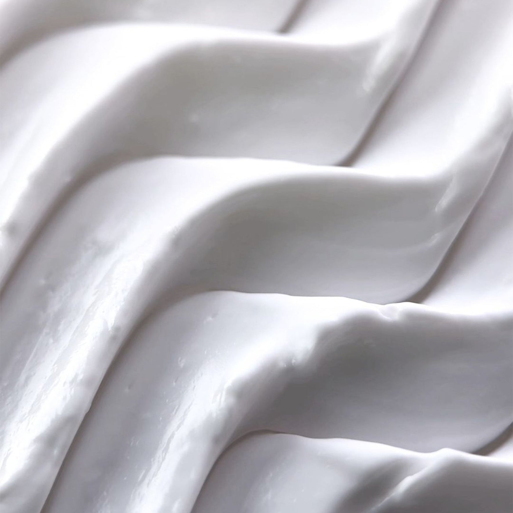 Unscented Goat Milk Body Butter