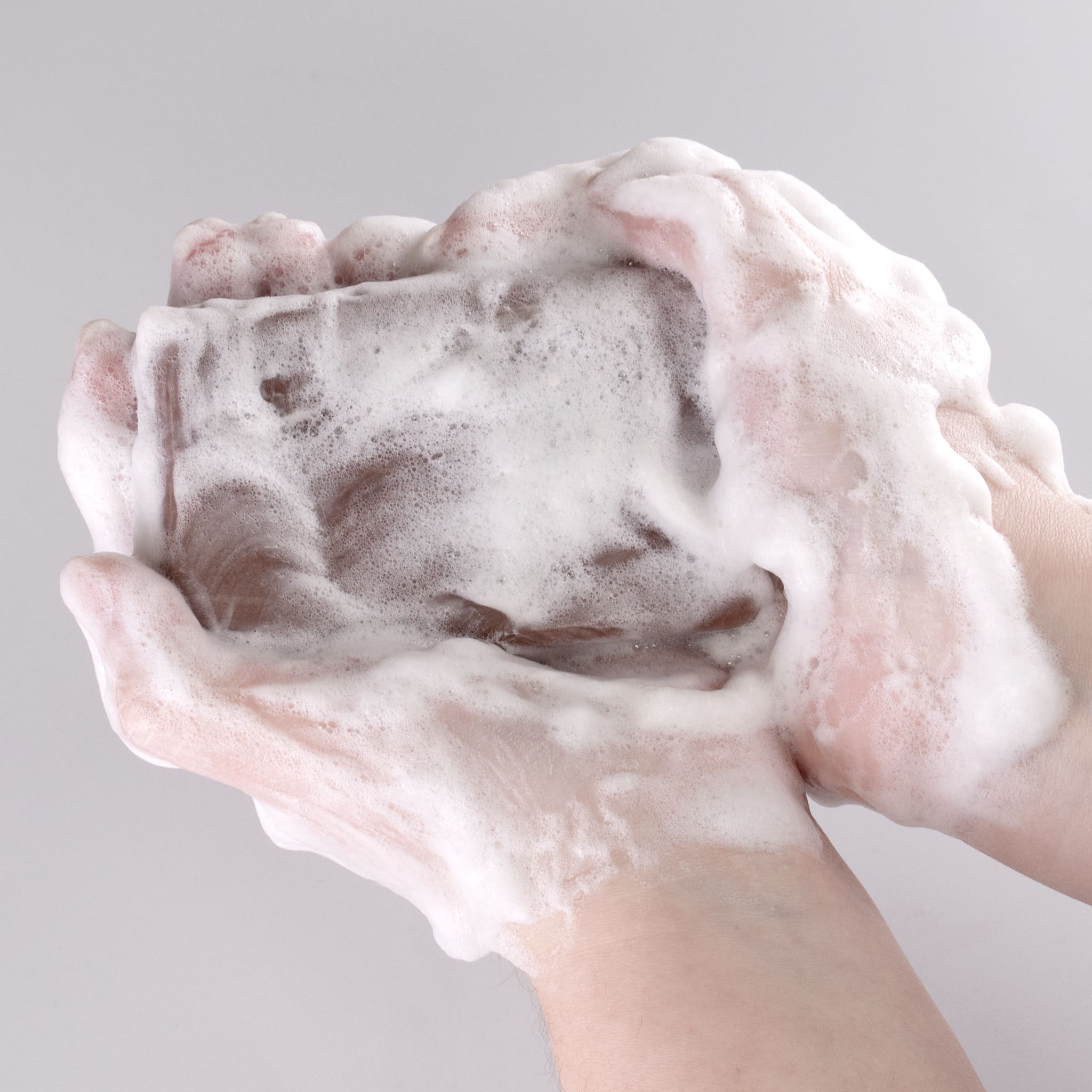 Warm & Sweet Goat Milk Bar Soap Bundle