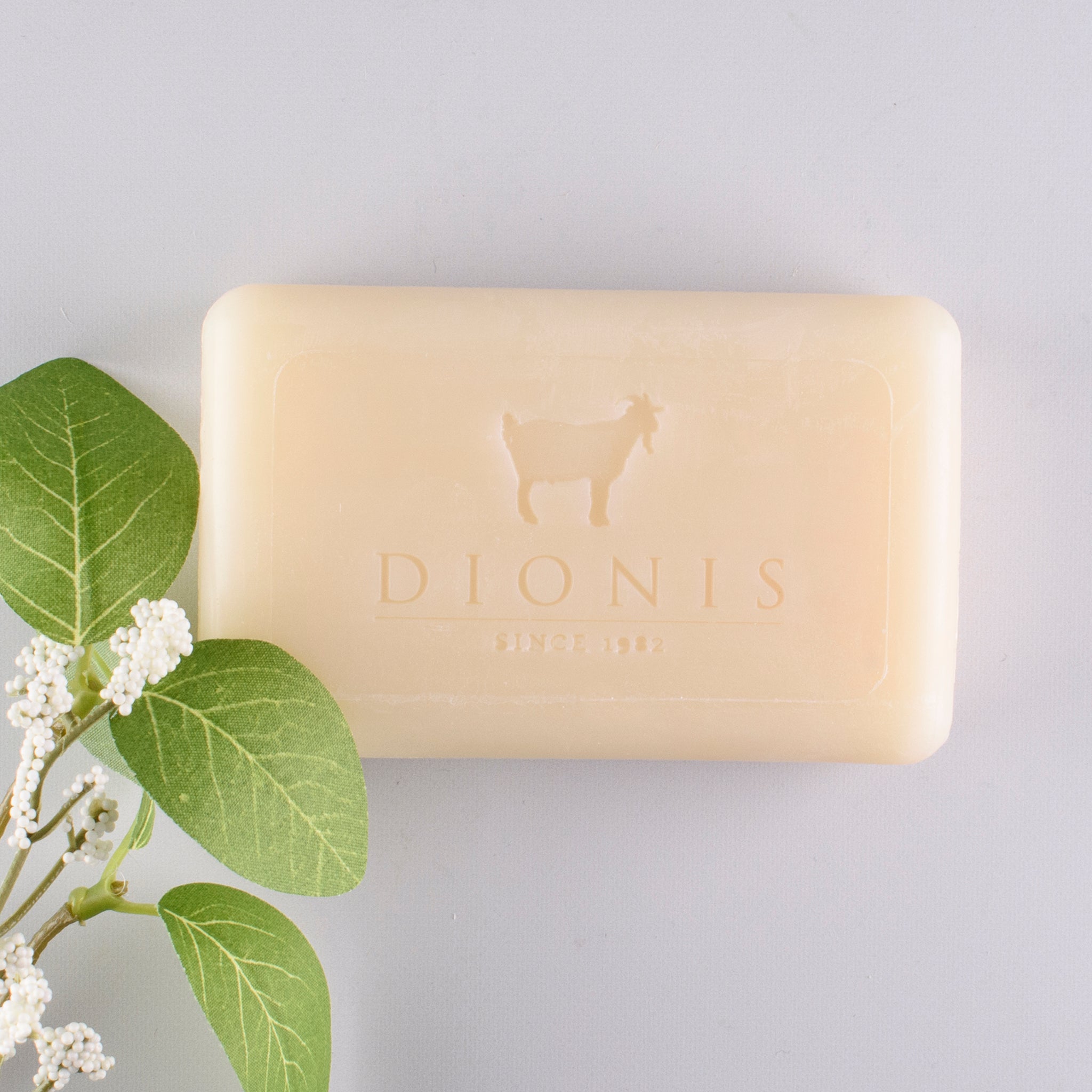 Unscented Bath & Body Bundle