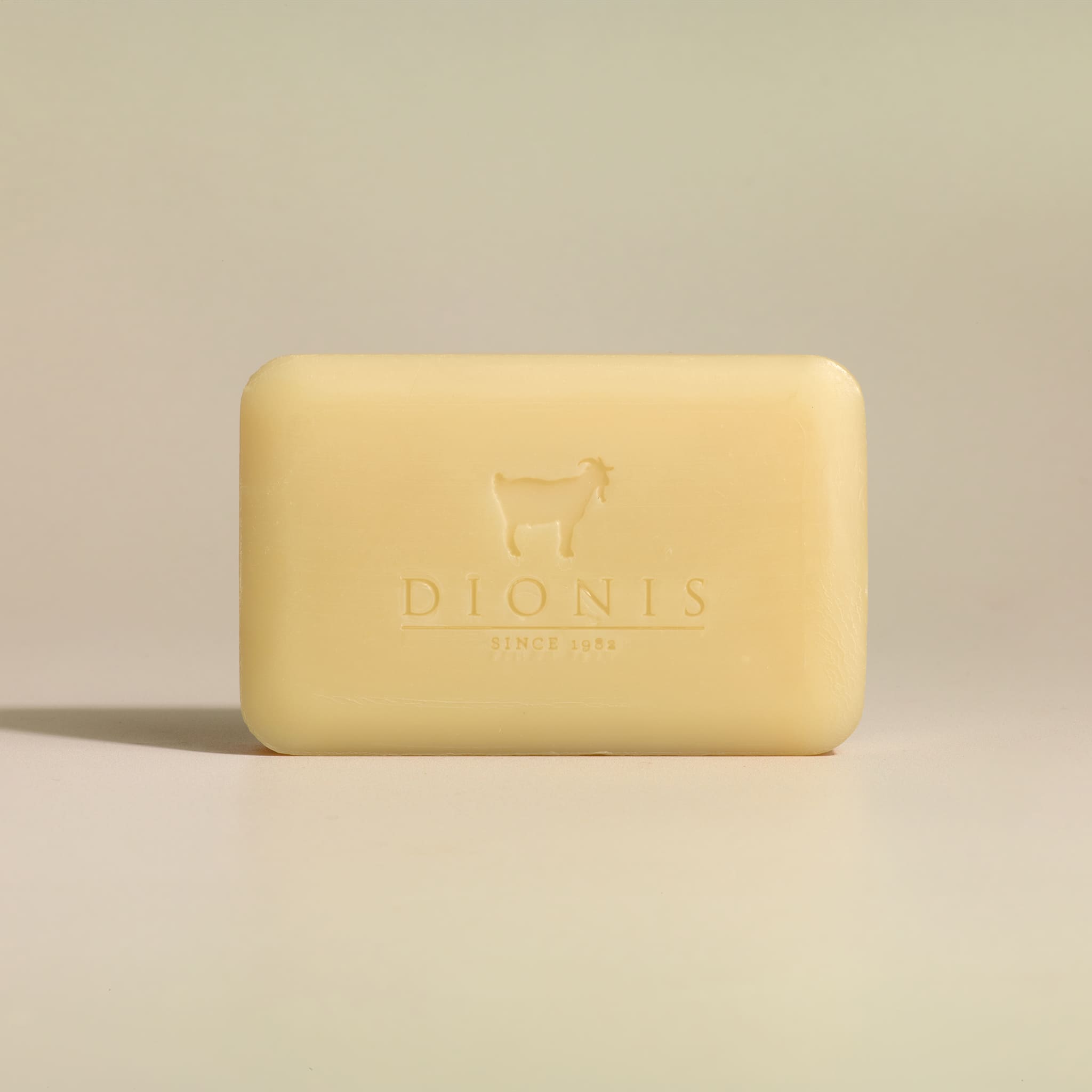 Lavender Blossom Goat Milk Bar Soap