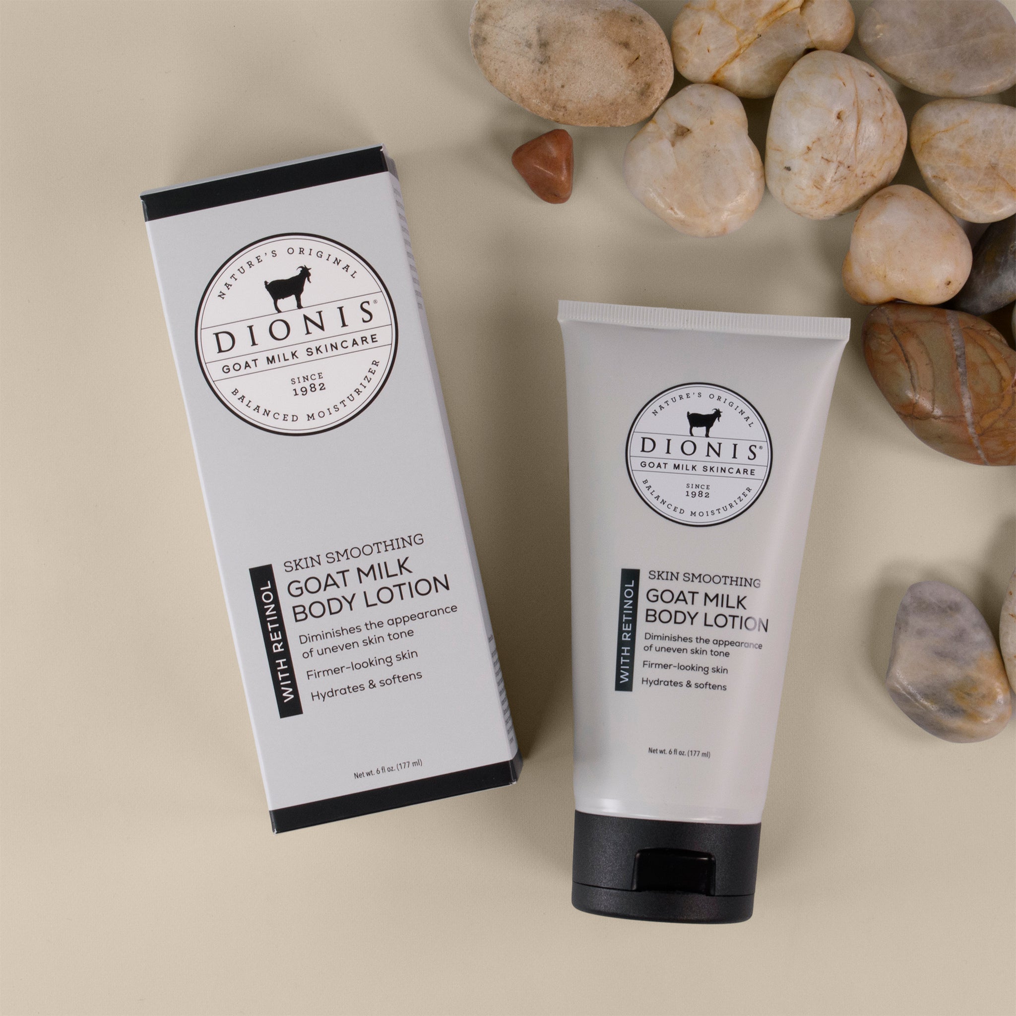 Lemon Verbena & Cream Body Treatment Bundle