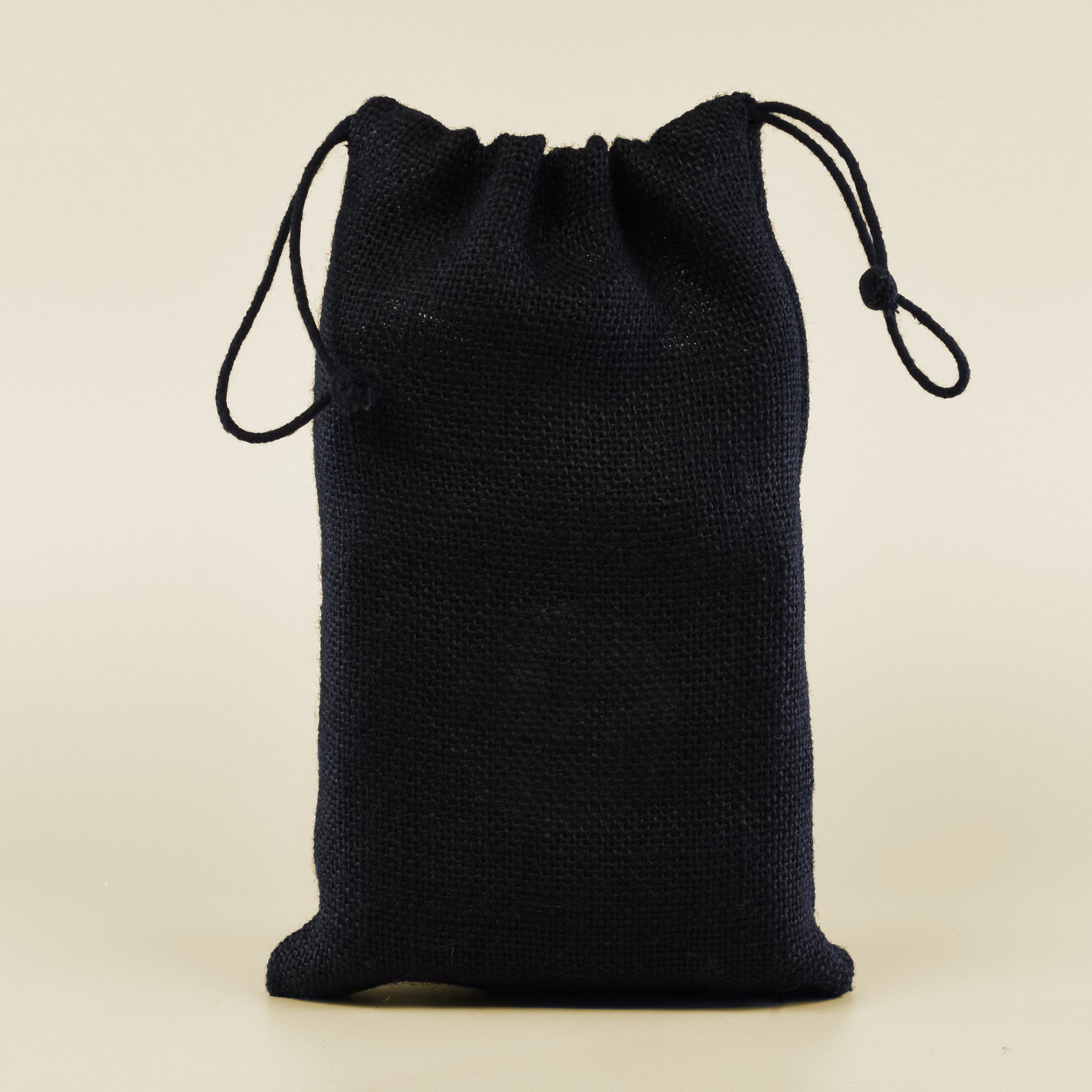 Goat Milk Mystery Bag