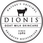 DIONIS-Goat-Milk-Skincare-logo