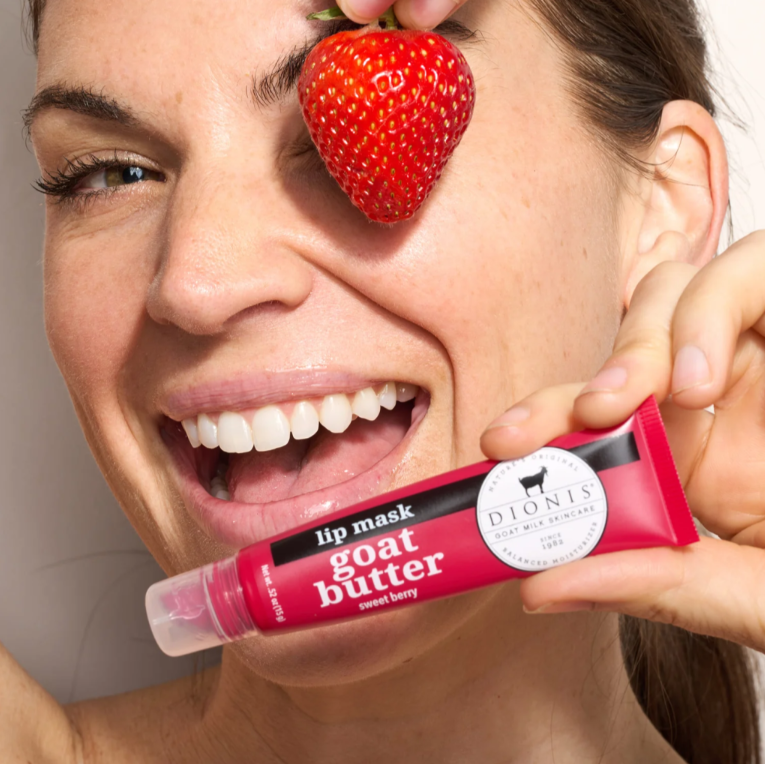 dionis-sweet-berry-lip-mask