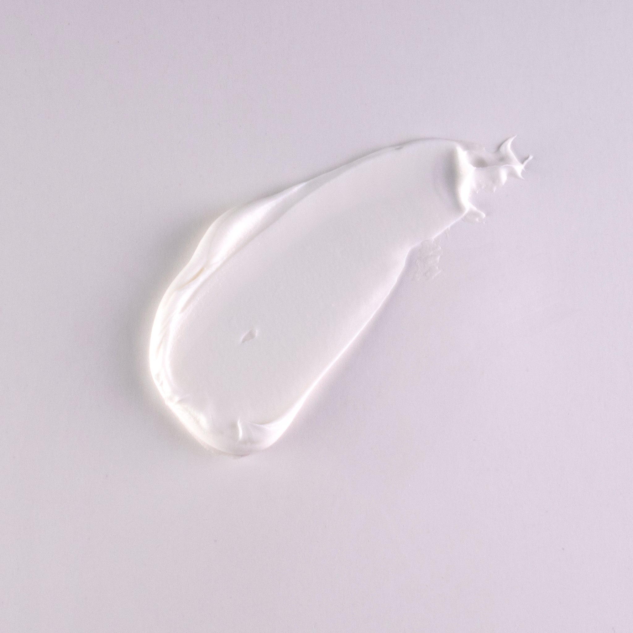 Goat Milk Sole Keeper® Foot Cream