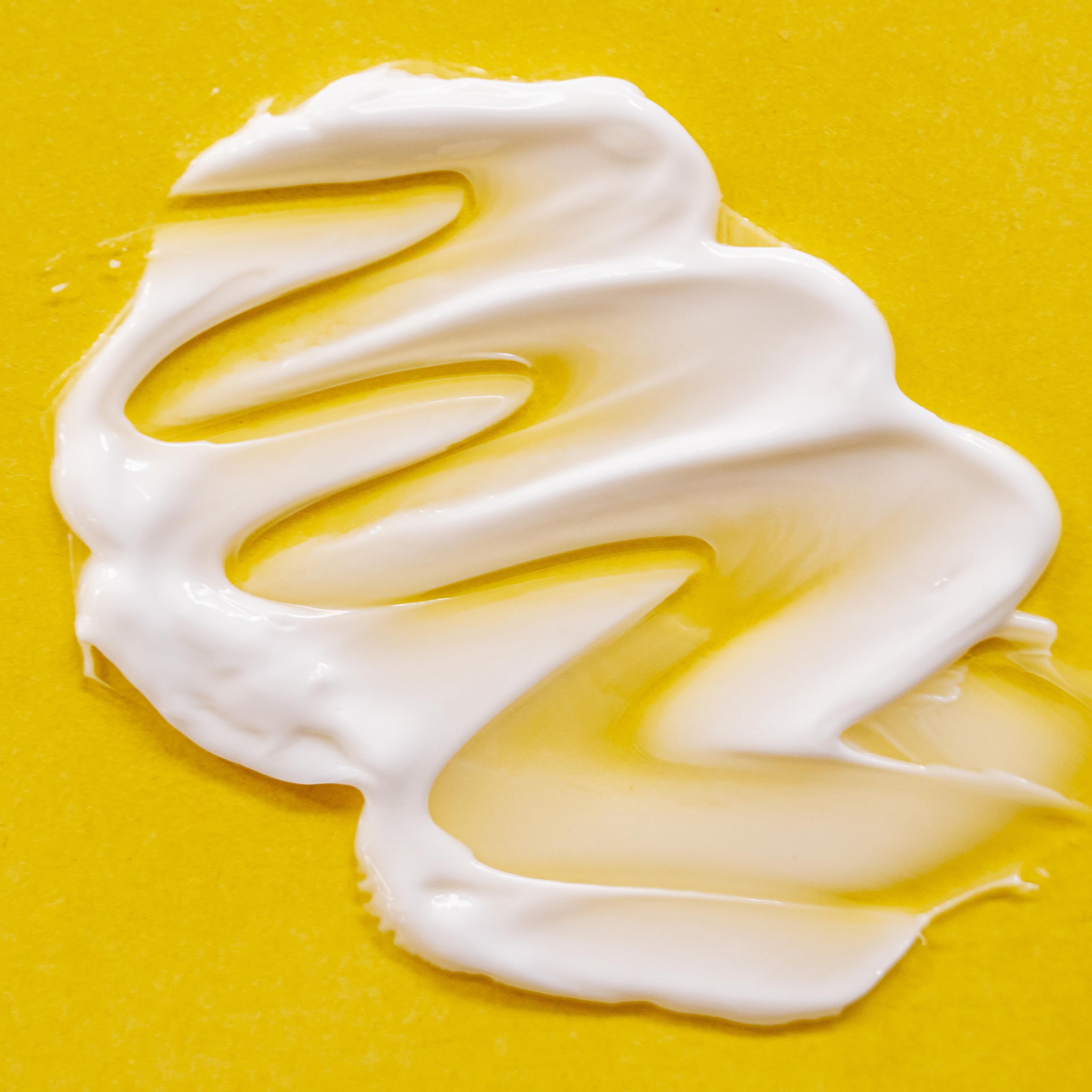 White Jasmine & Shea Hand & Body Goat Milk Cream