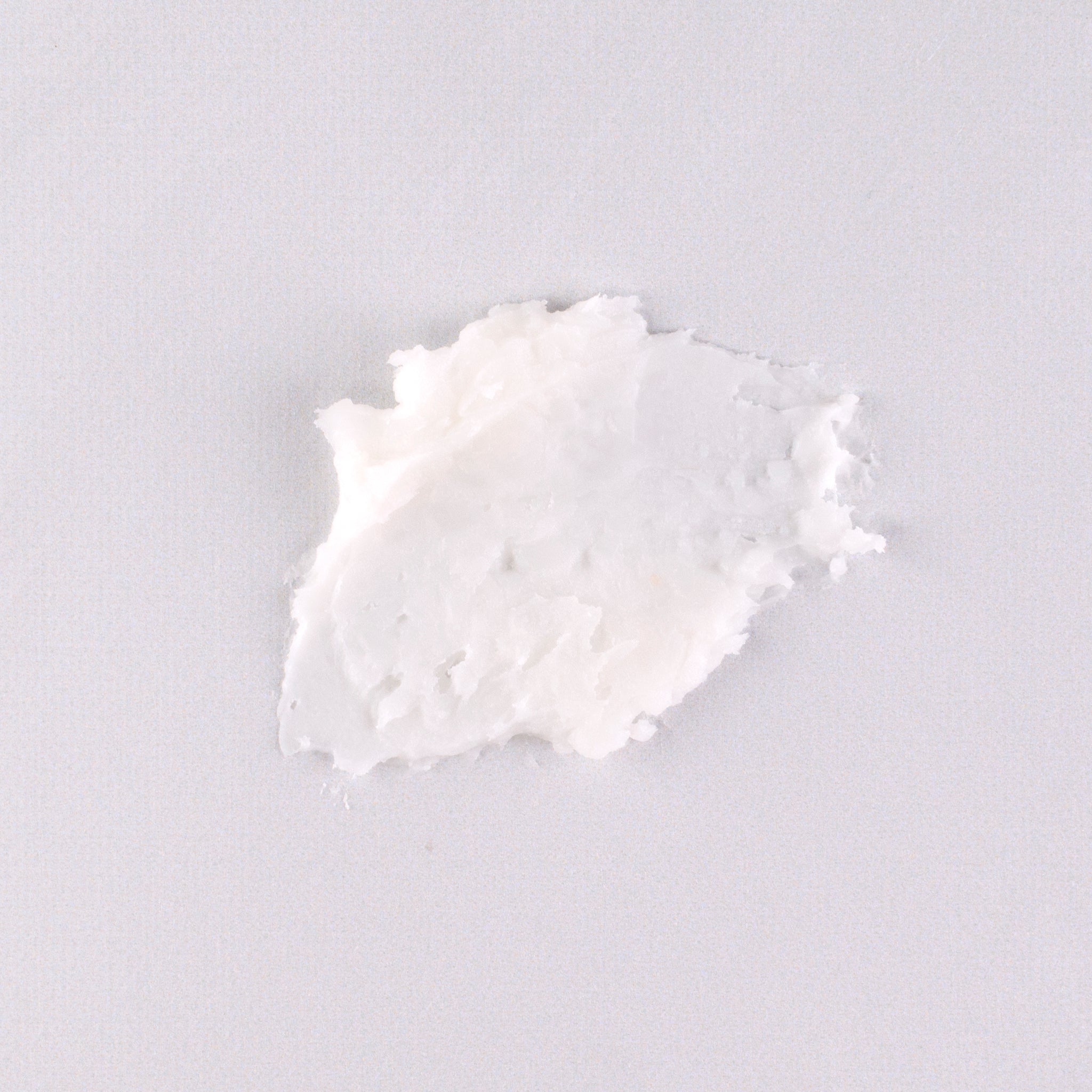 Goat Milk Lip Balm Ornament Set