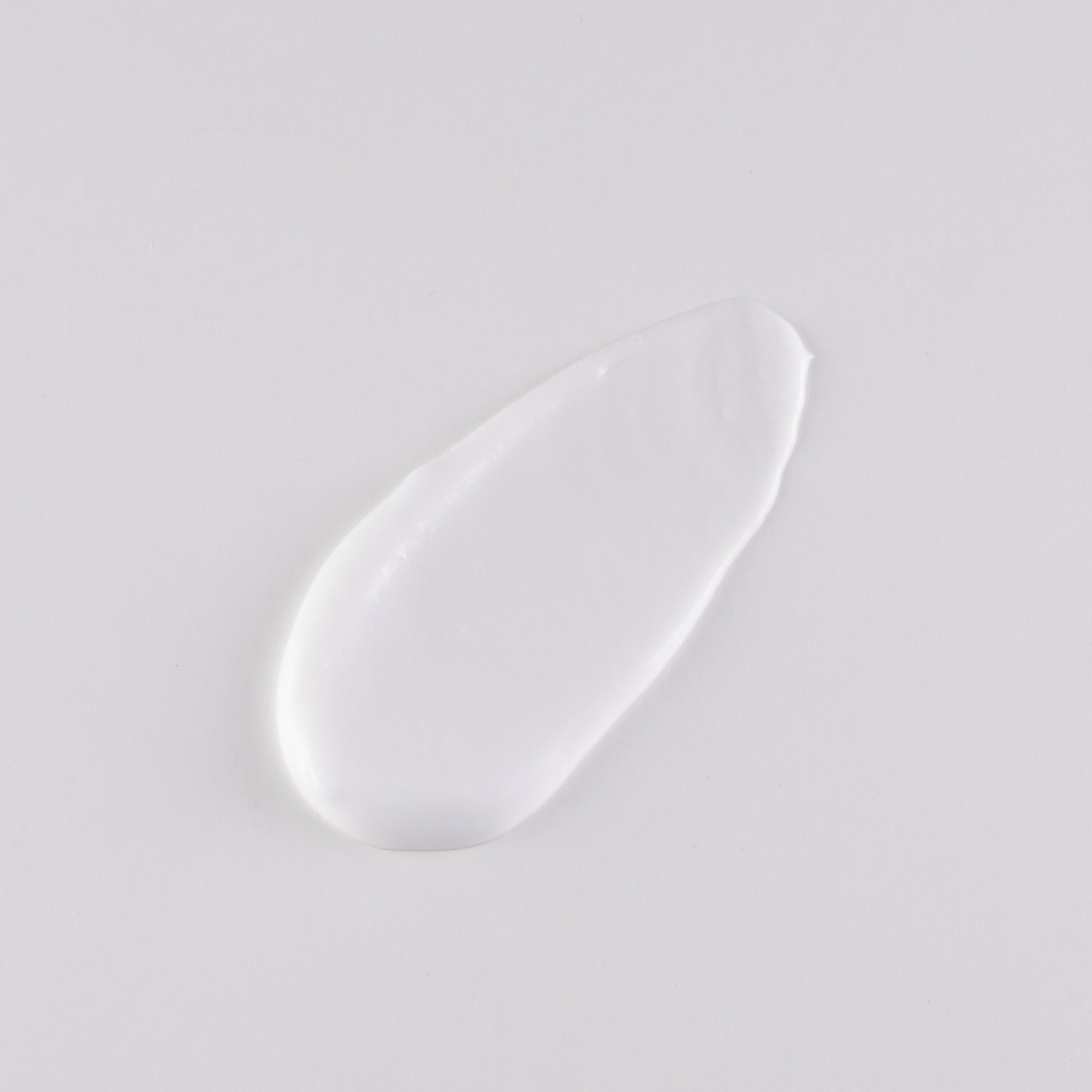 Lavender Blossom Goat Milk Body Lotion