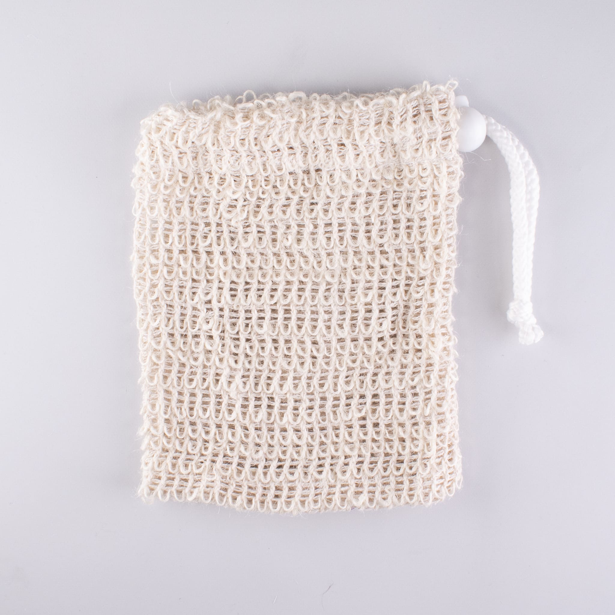 Milk & Honey Ultimate Bath Set, 3pc