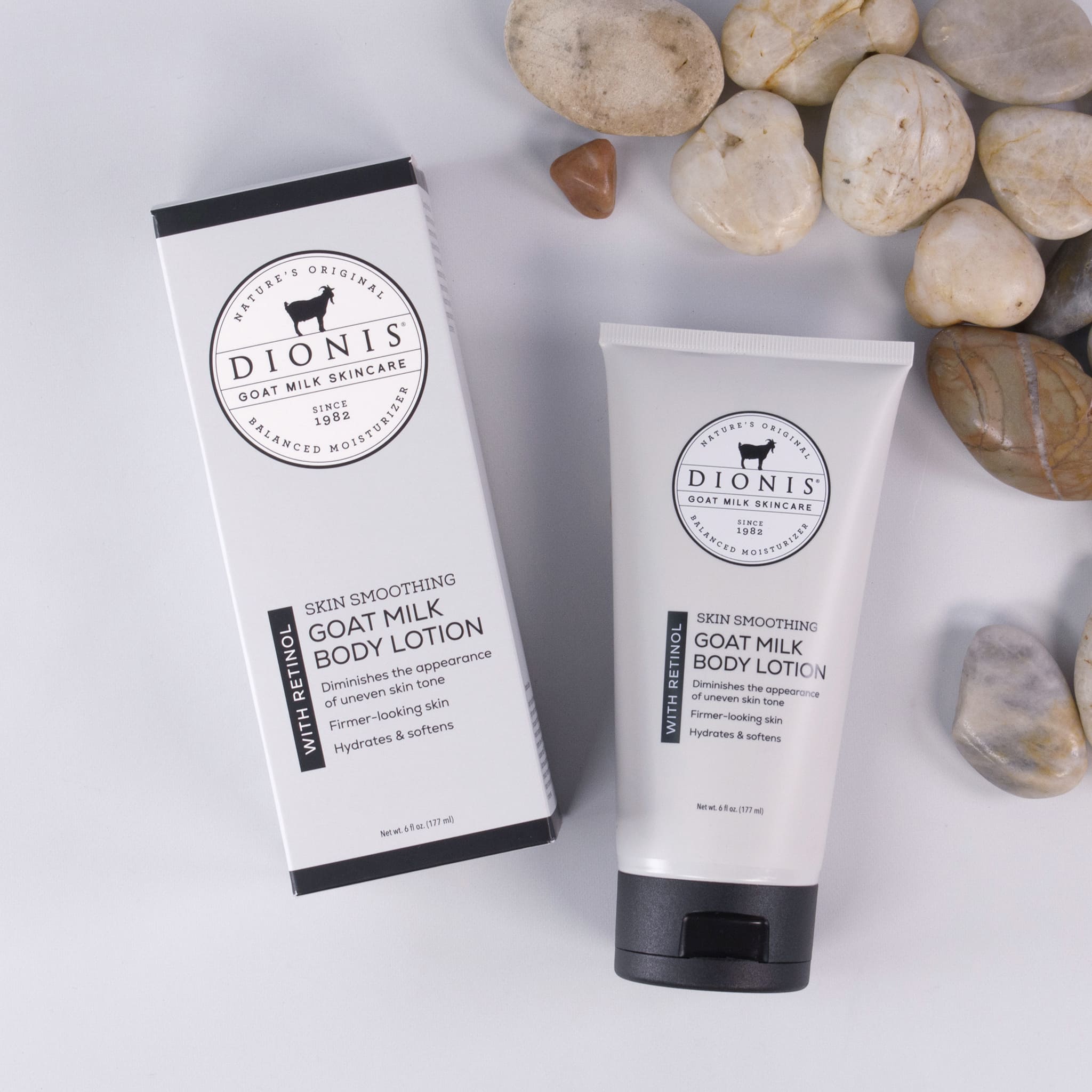 Creamy Coconut & Oats Body Treatment Bundle