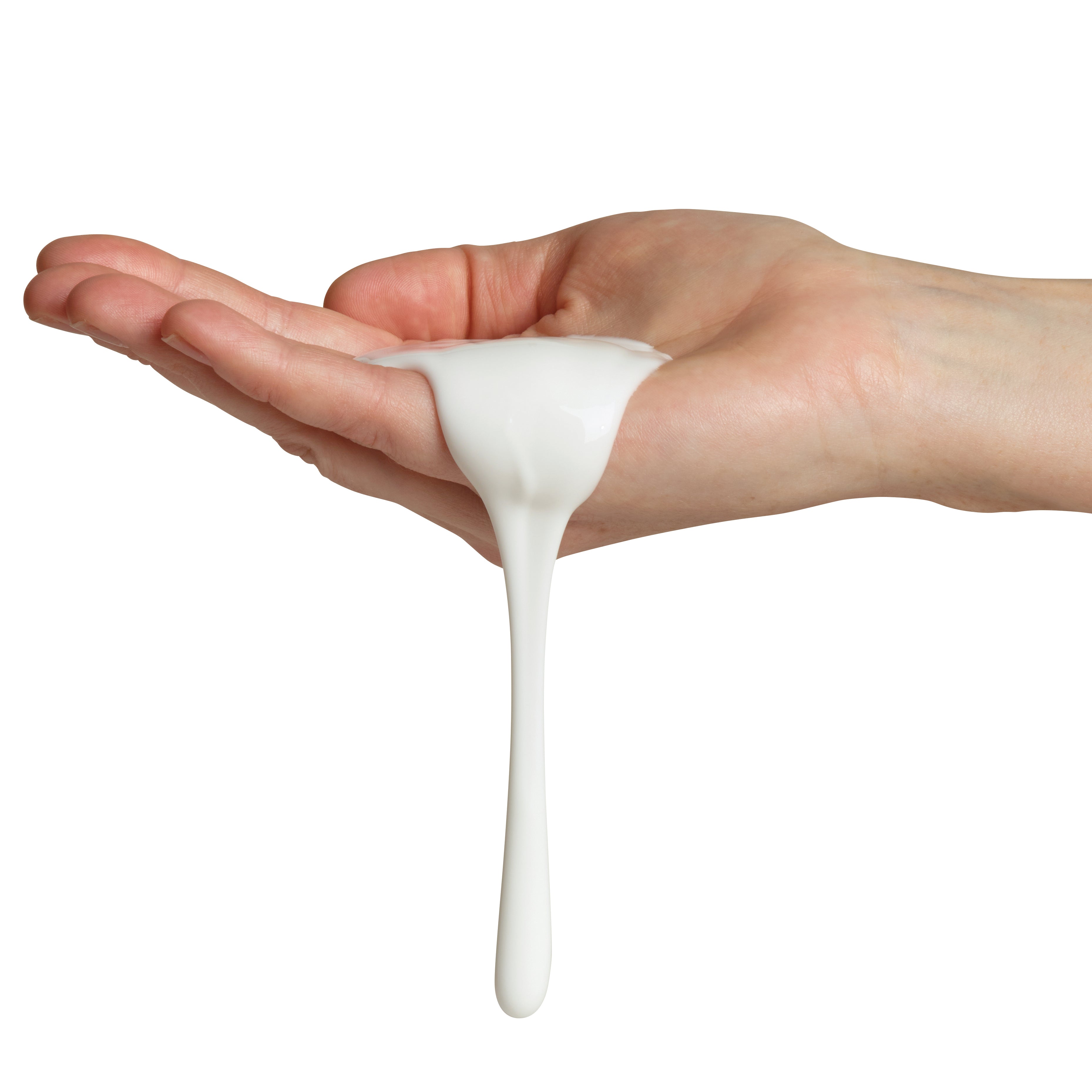 Milk Drop