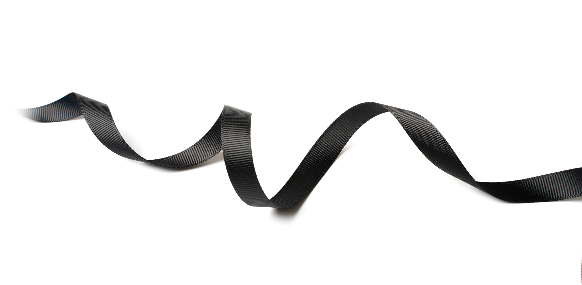 BATH & BODY GIFT SETS AND BUNDLES