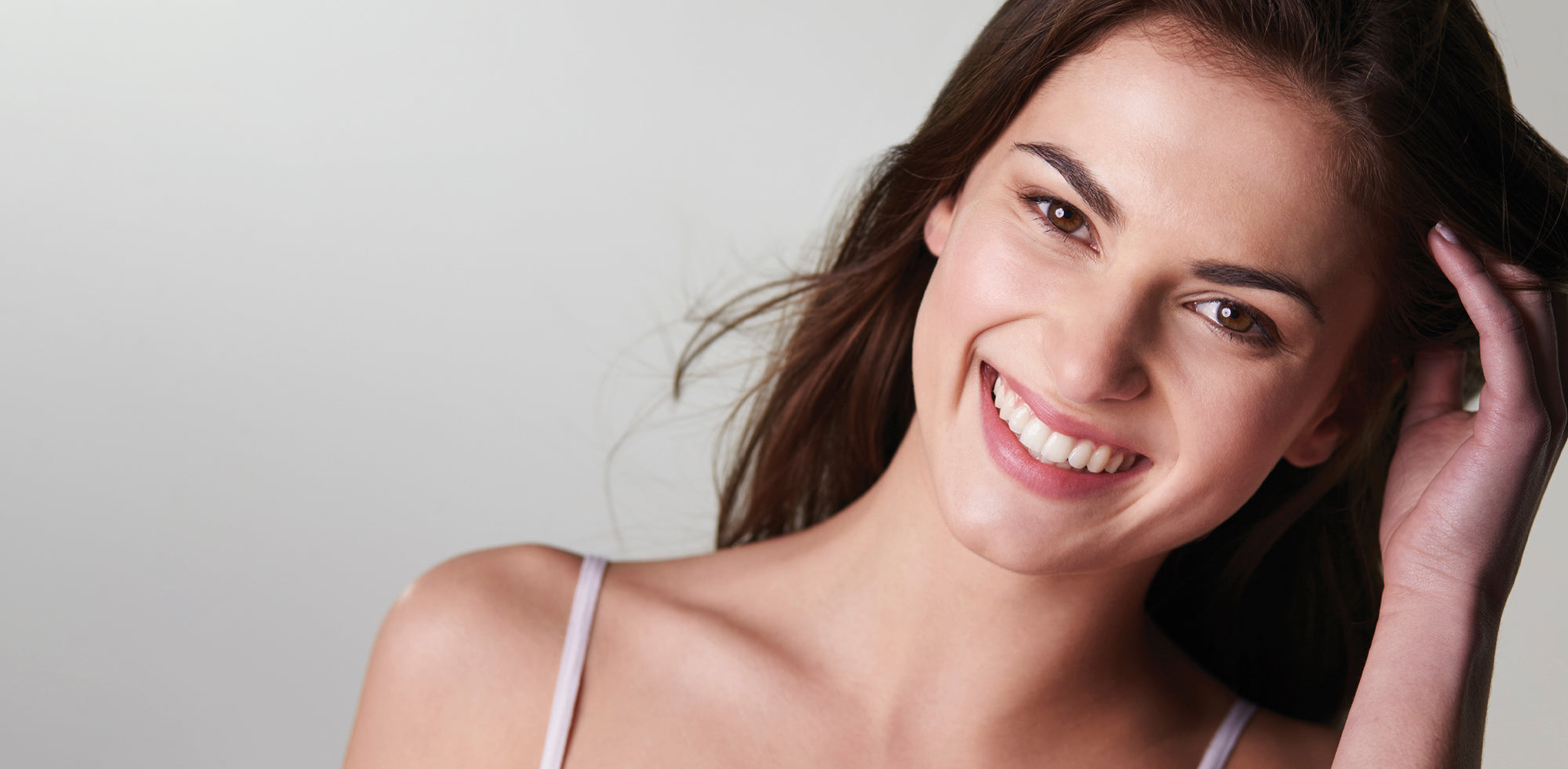 Elevate Body Care Routine