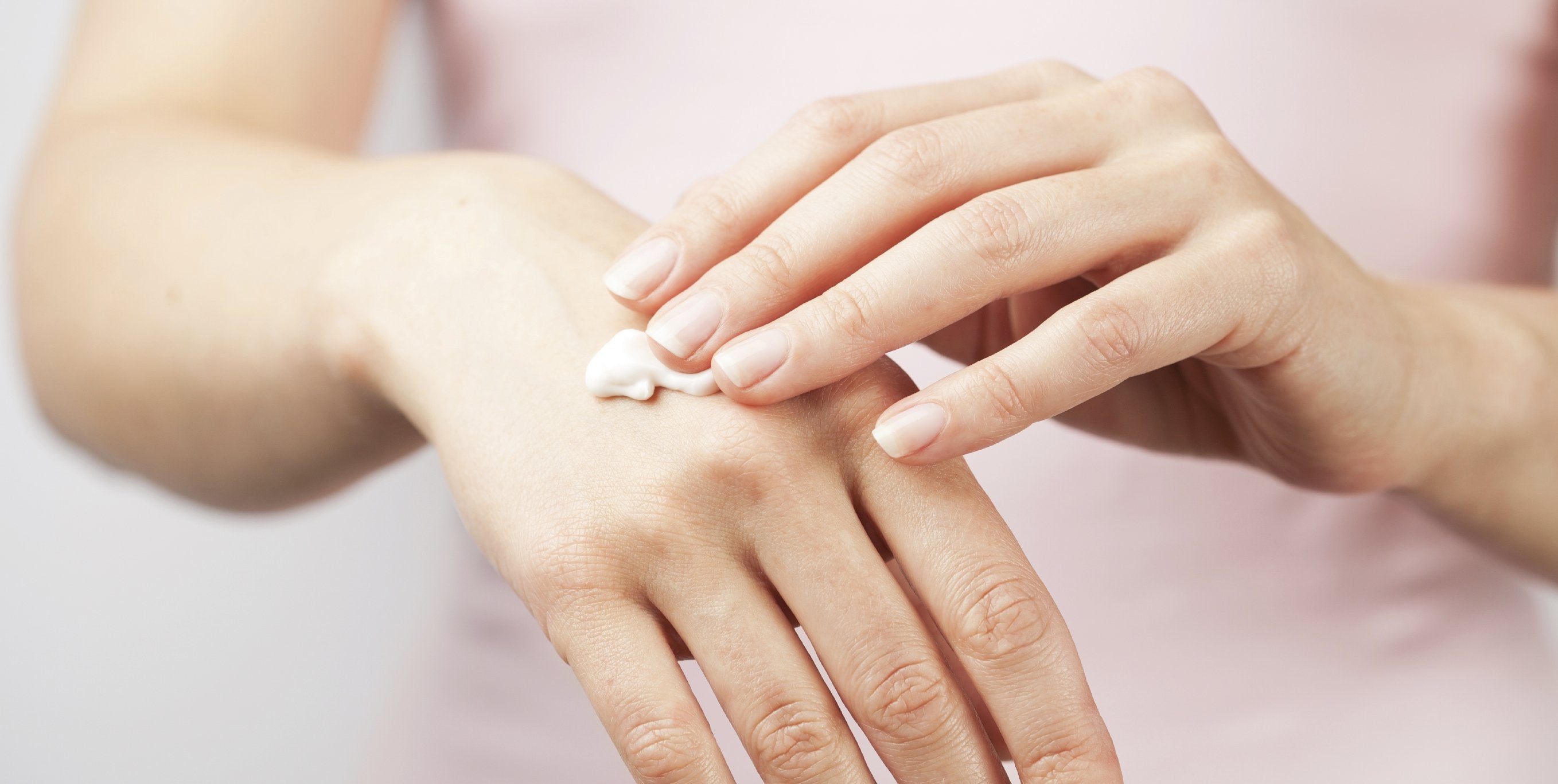 YOUTH-BOOSTING GOAT MILK HAND CREAM