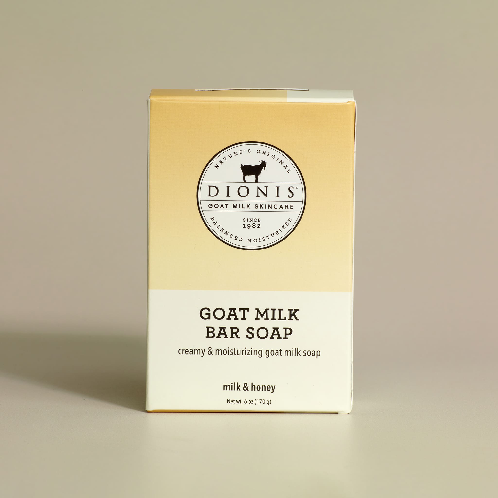 glutathione goat milk soap Skin Lightening With Kojic Acid, Vitamin C & E 75gm GLUTA GOAT MILK SOAP_Soothing Skin_Natural