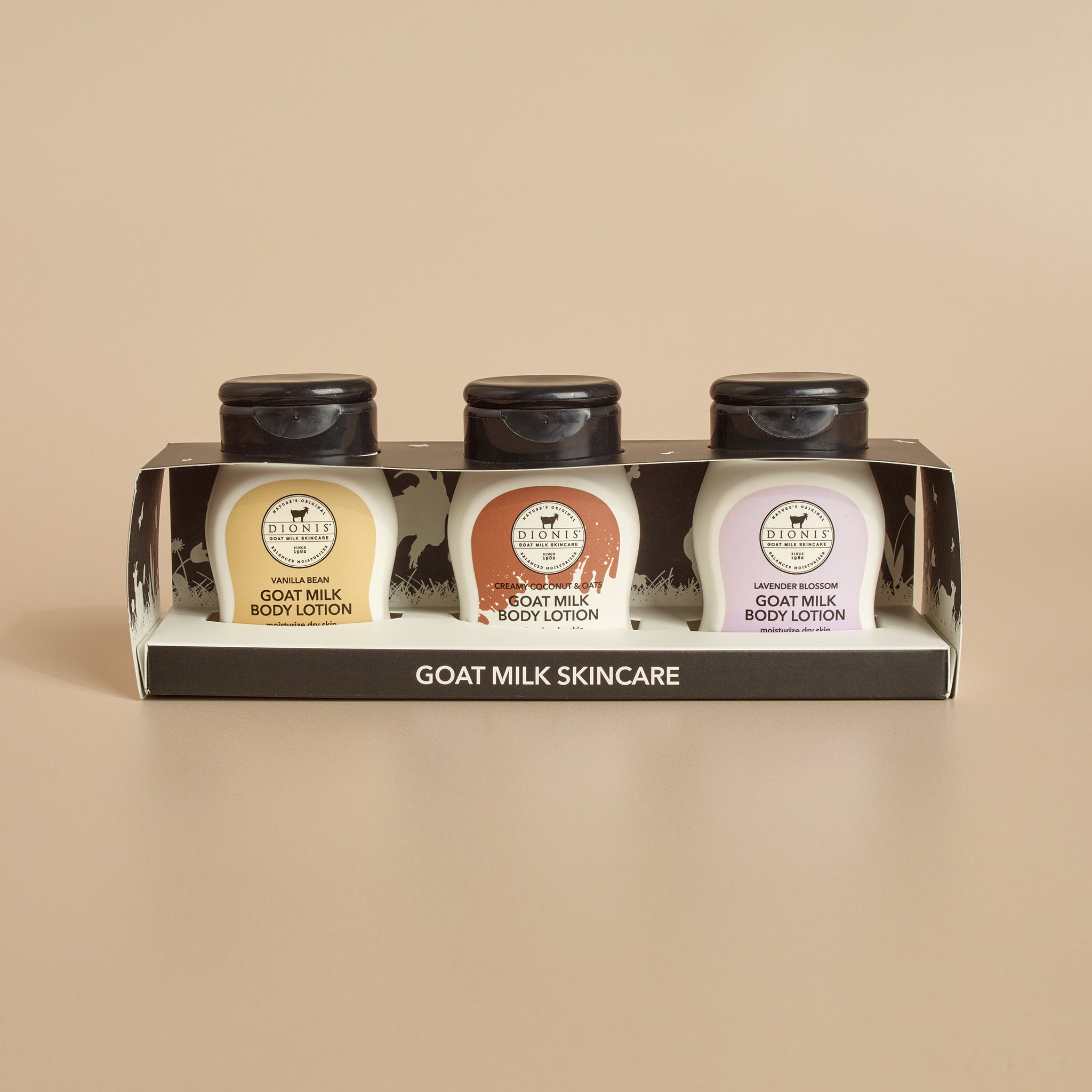 Mother's Day Collection | Goat Milk Skin Care Products | outlets Mom