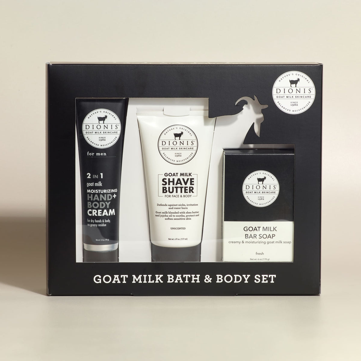 C34291-3_mens-goat-milk-gift- 