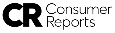 Consumer Reports