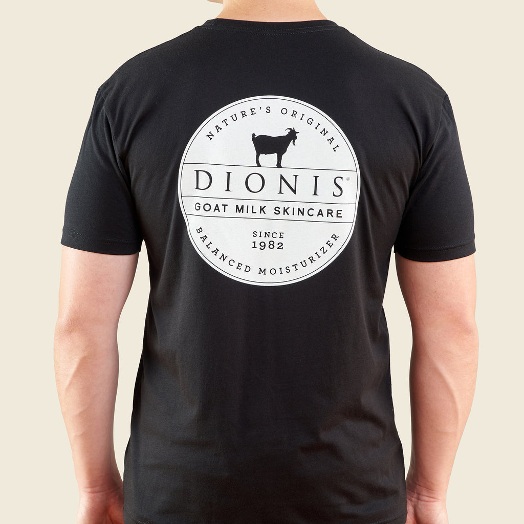 Dionis Join The Herd® T-Shirt