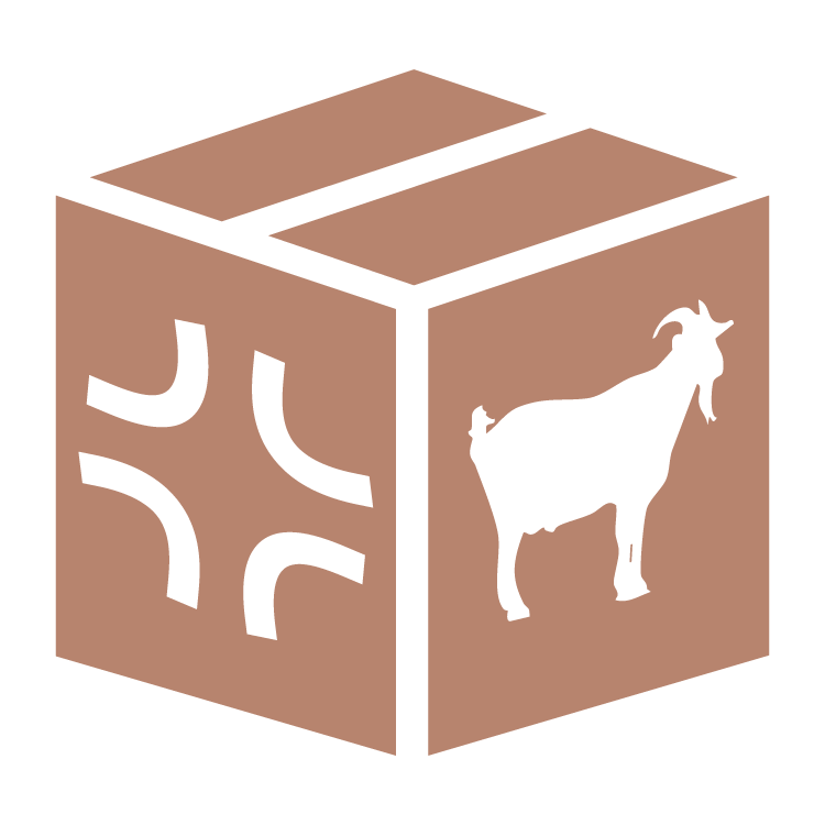 SavedBy Package Protection