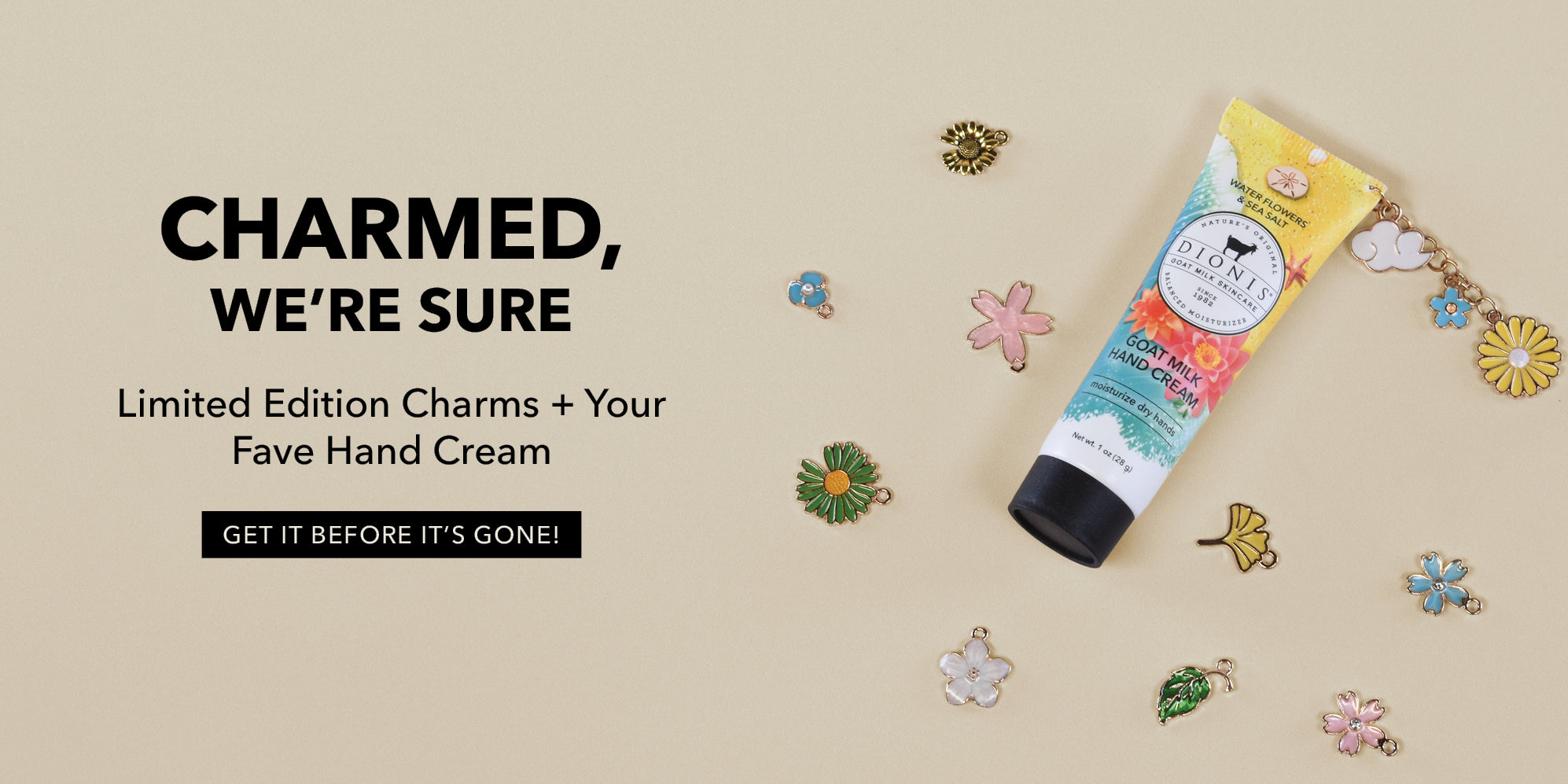 charmed_we-re_sure
