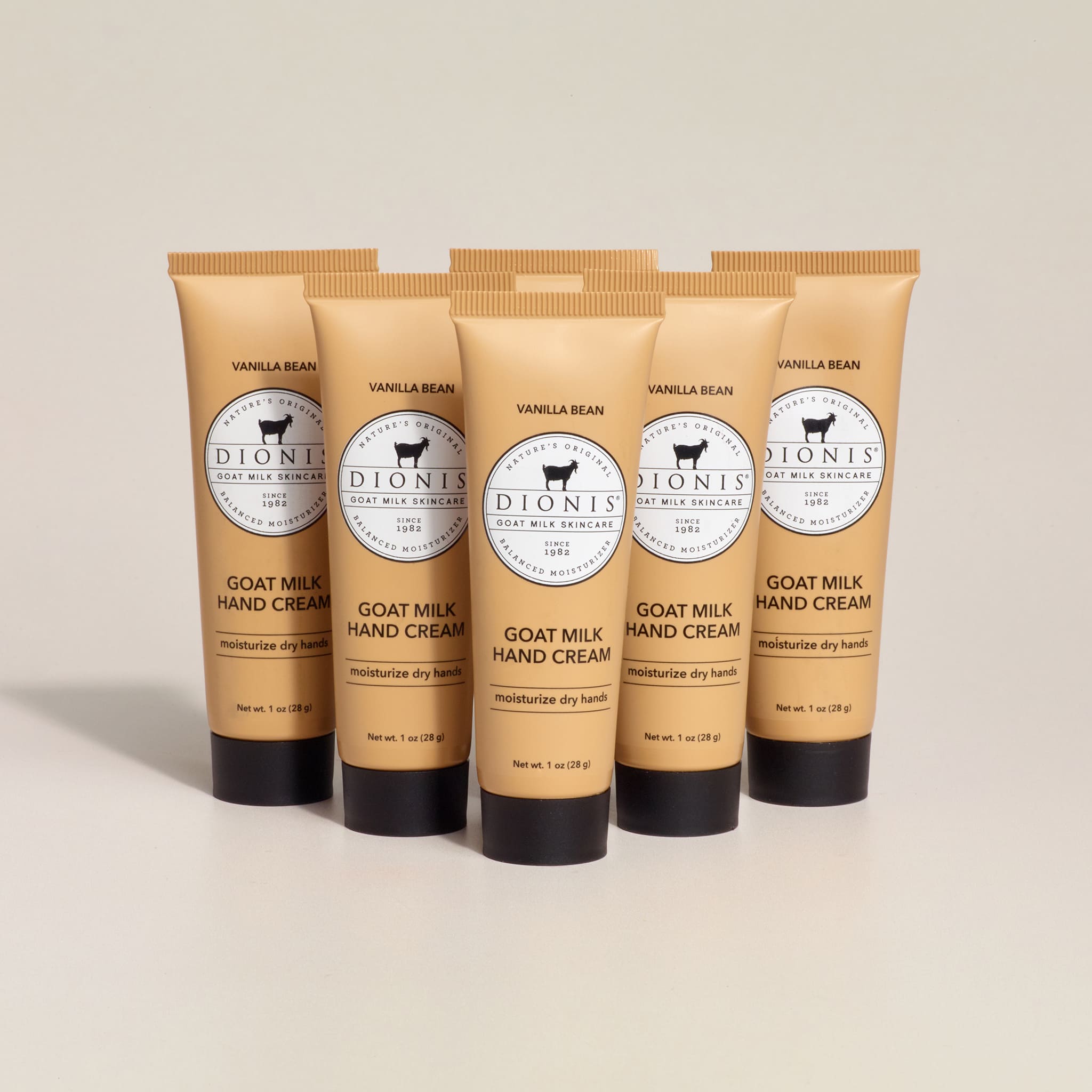 lucim DAY DEFENSE CREAM デイ　ディフェンスクリーム Triple Defense Daily Sun Cream | molvany Japan