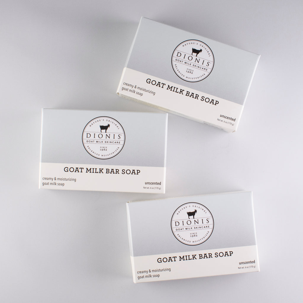 Salo Soap's - Delightfully Warm Scented Bar Soap, Goat Milk Soap for Eczema  or Rosacea, All Natural …See more Salo Soap's - Delightfully Warm Scented