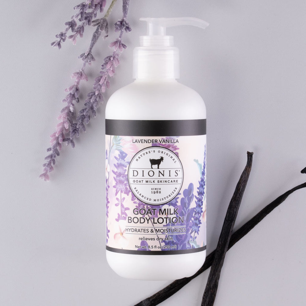 C33676-8_Lavender-Vanilla-Goat-Milk-Body-Lotion_alt_1000x image