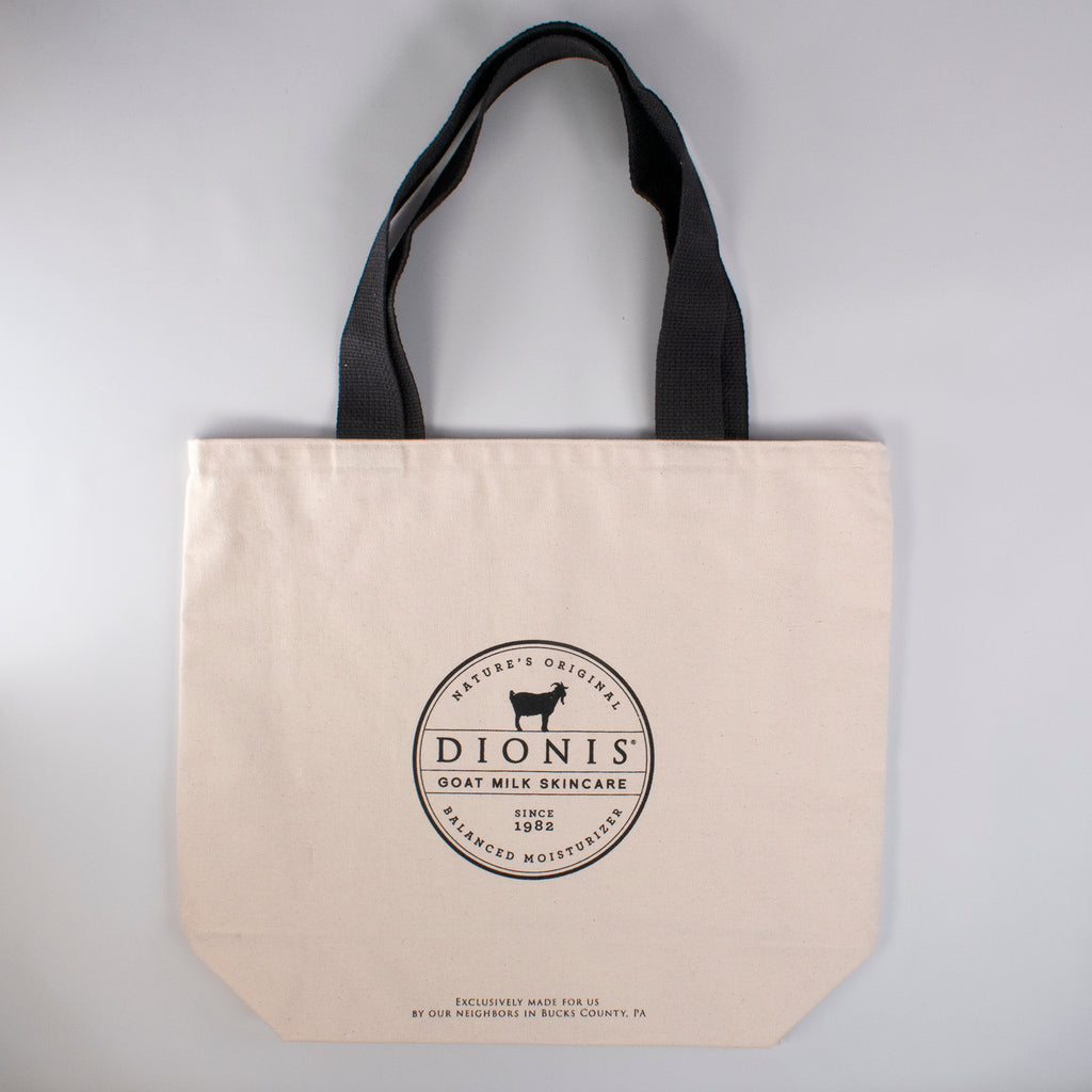 Dionis Goat Tote