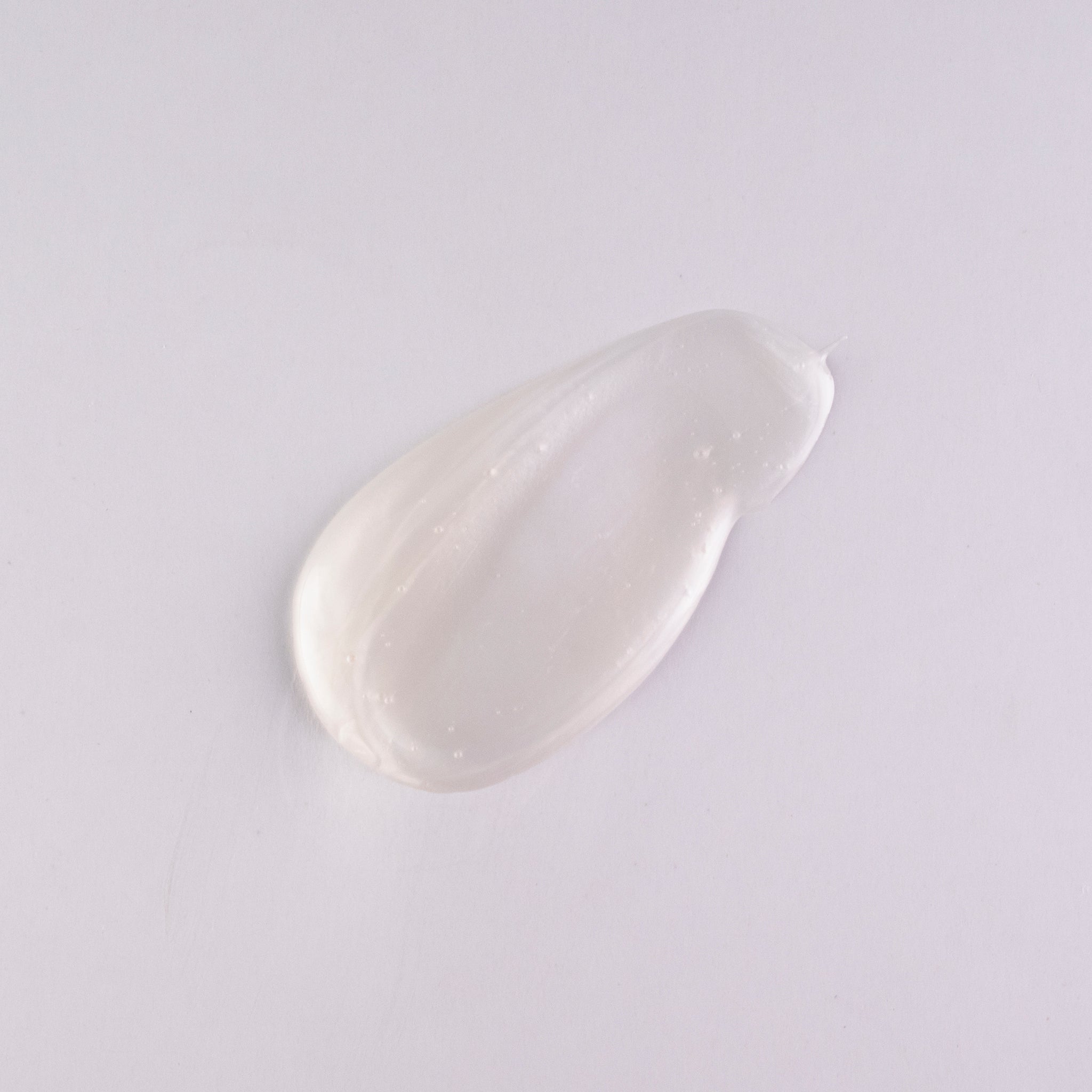 Sea Treasures Goat Milk Hand Soap