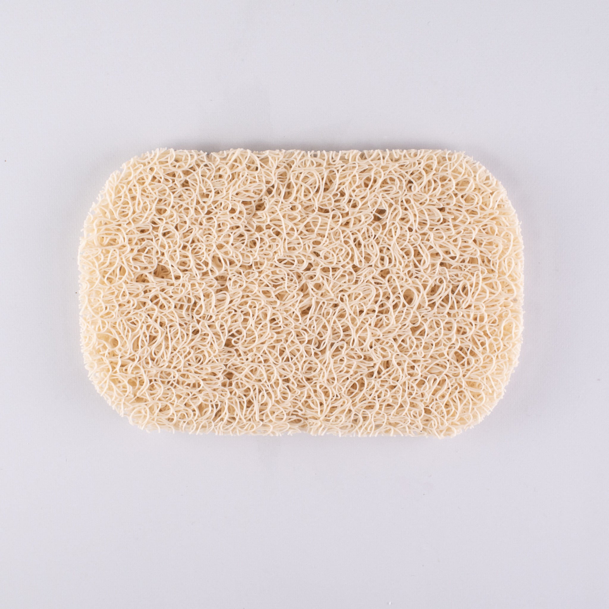 Vanilla Bean Ultimate Bath Set, 3pc